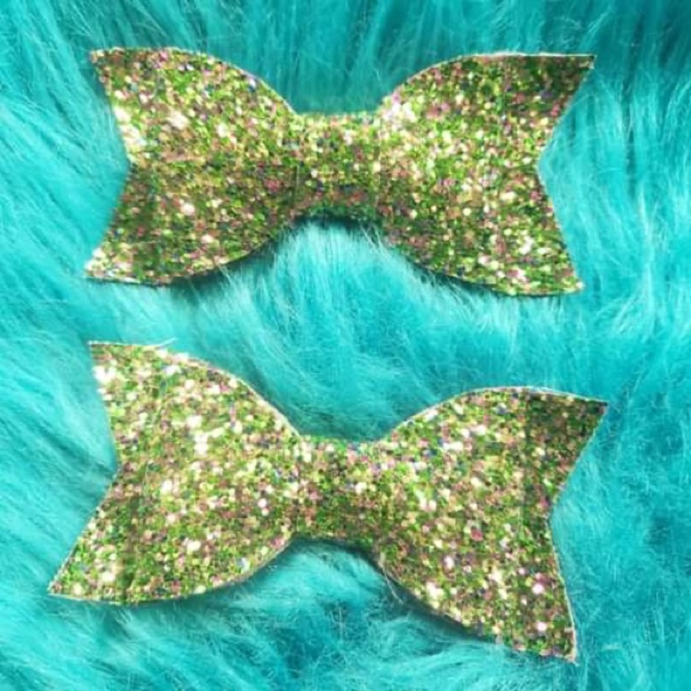 Bows - Picture 8 of 16